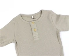 Name It t-shirt pure cashmere